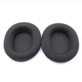 Ear Pads For Steelseries Arctis 1/3/5/7 Headphones Replacement Foam Earmuffs Cushion Headset Covers Sponge Leather Foam