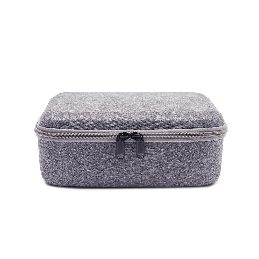 for Mini 3 Storage Box Dron Handbag Universal Bag Single Shoulder Crossbody Bags Drone Battery Bag Accessorie  DJI Mini 3 Pro
