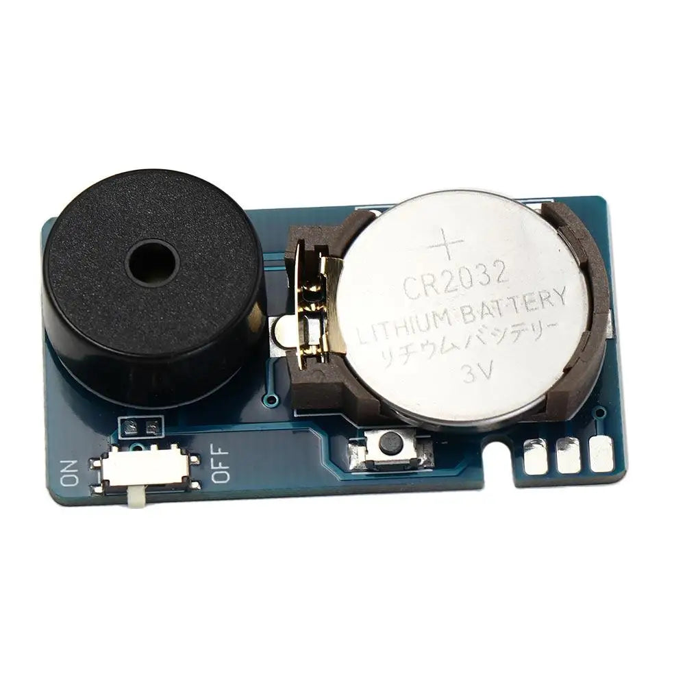 Props Long Calls Of Lnsects For Adults Irritating Prank Noise Maker Annoying Noise Maker Beeper Prank Device PCB Beeping Prank