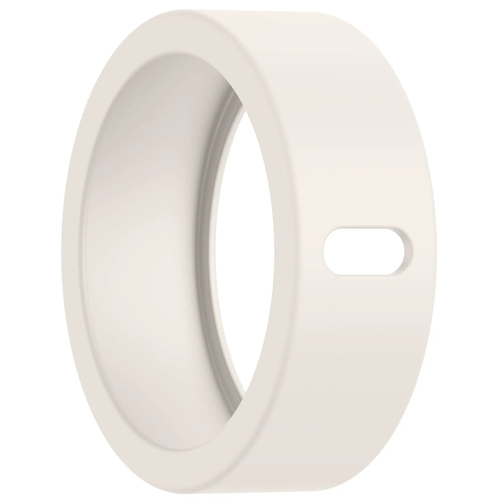 Silicone Ring Protective Case For Oura Gen 4/3 Rings Cover Working Out Accessories Men Women Silicone Case Finger Wrapper