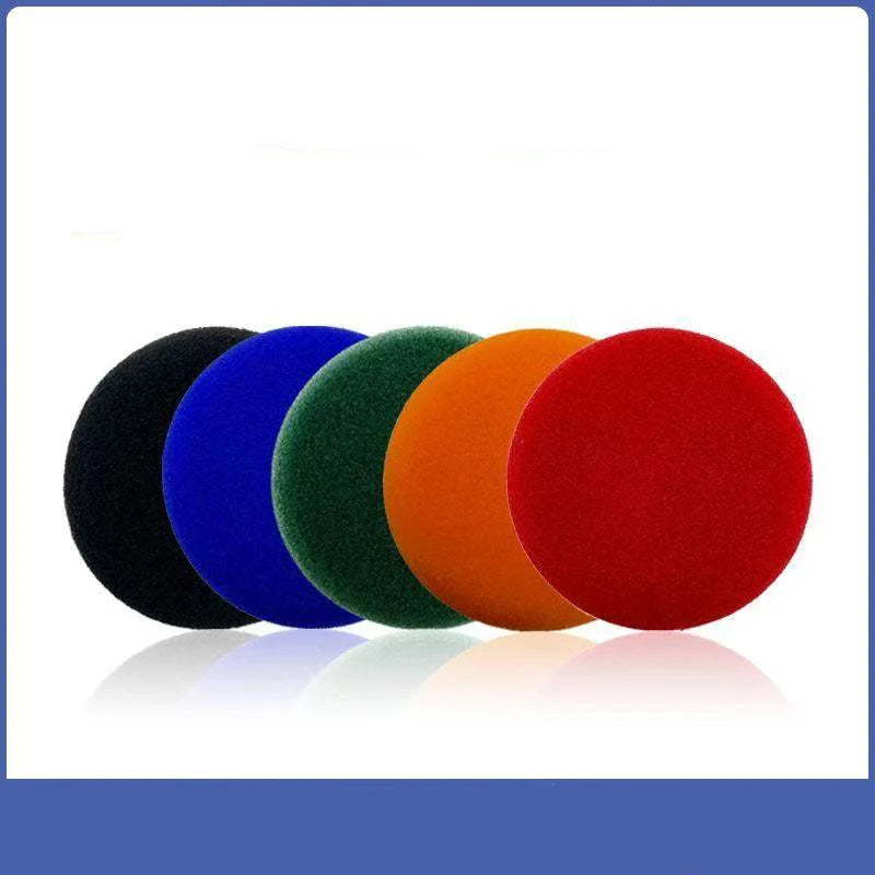 Ear set is suitable for Gauss KOSS PP PortaPro plus earphones earmuff sponge box replacement ear pad ear pad accessories