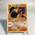 Charizard Pokemon Cards Shining Charizard Holographic Charizard Ex GX VMX Hobbies Rare Collection Battle Cards Toys Gifts