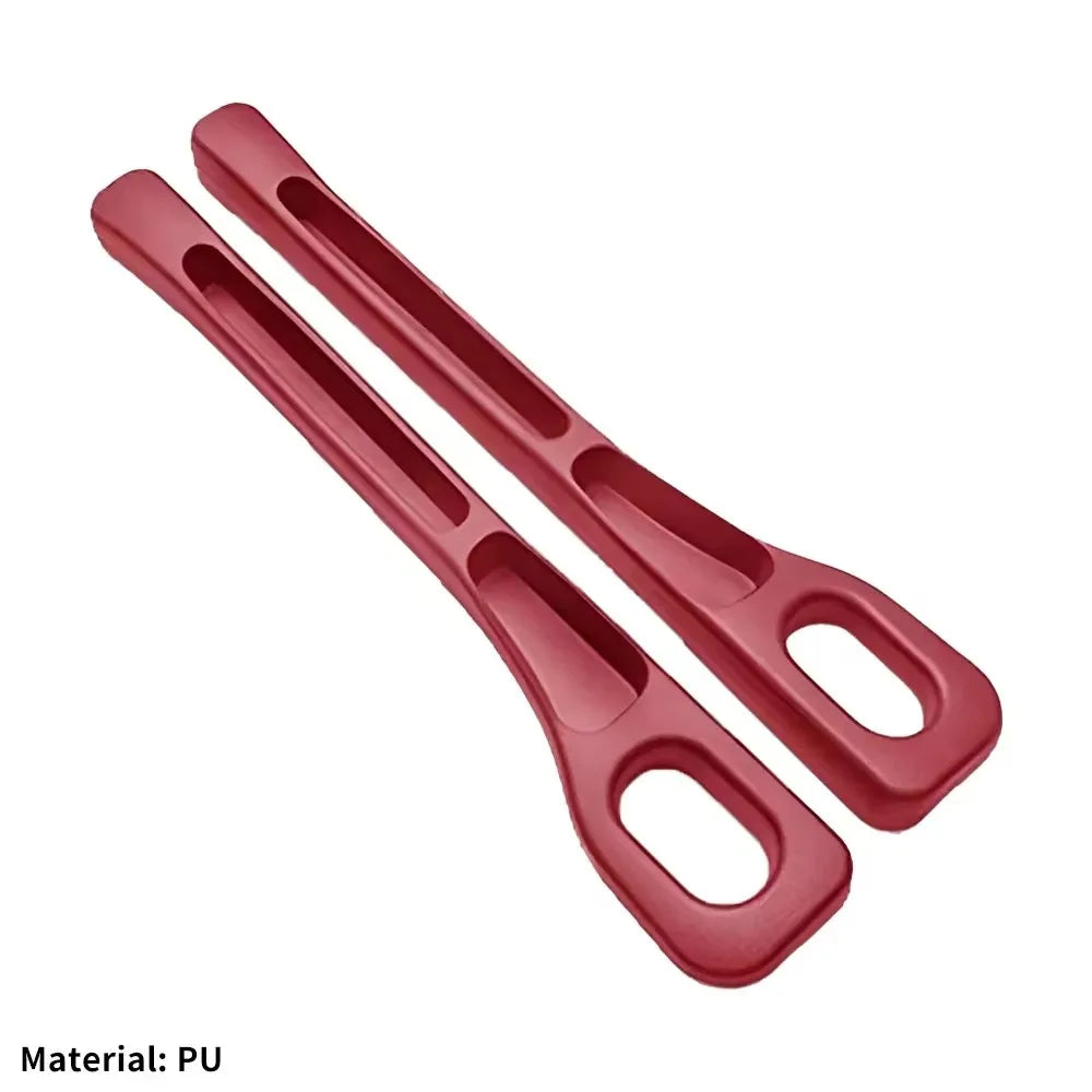 2pcs Creative and Practical Automotive Interior Products: Car Seat Gap Plug, Anti-leak Strip, Multi-functional Storage Box