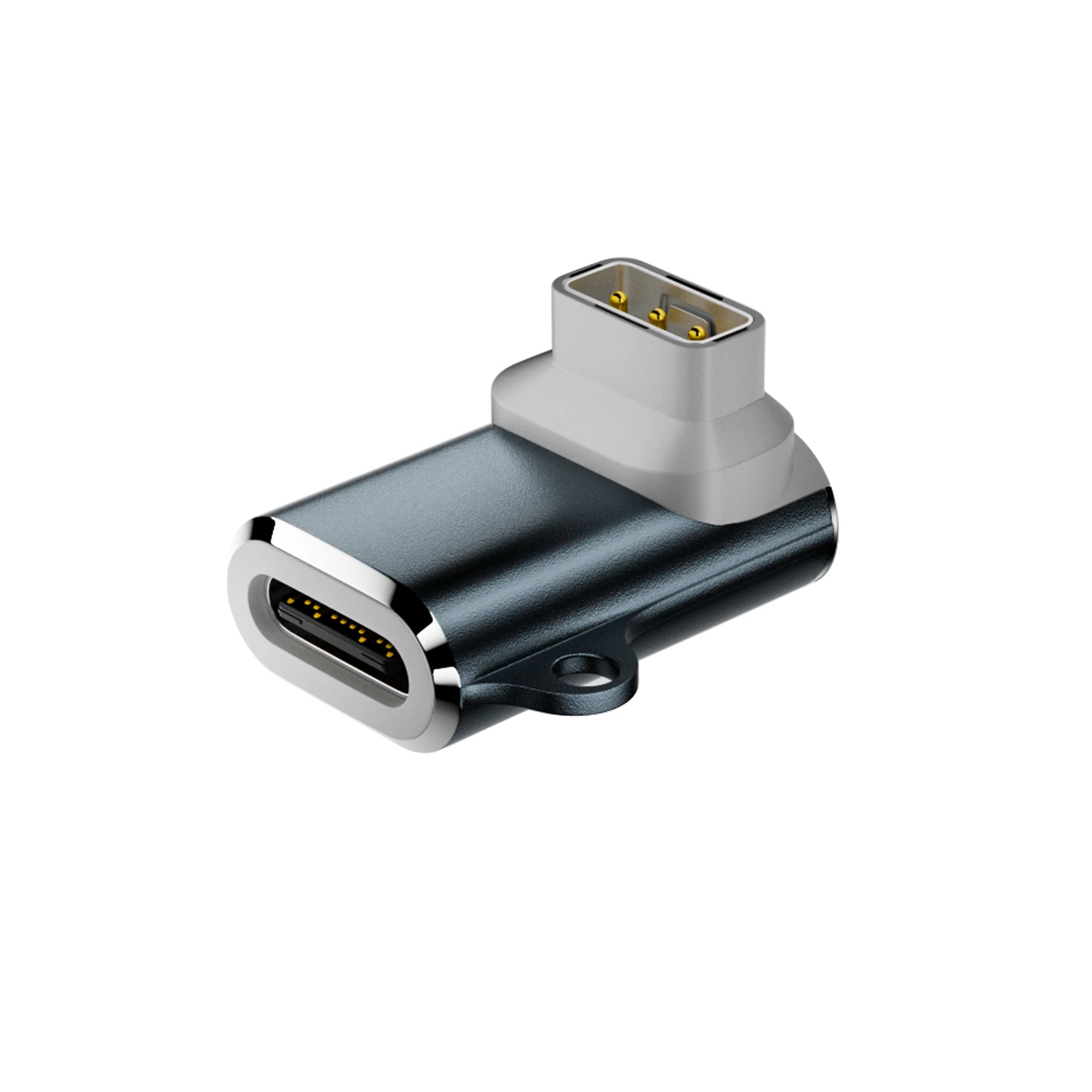 Type C Charger for Coros Pace Pro Smartwatch Charging Adapter Connector Converter for Coros Pace Pro