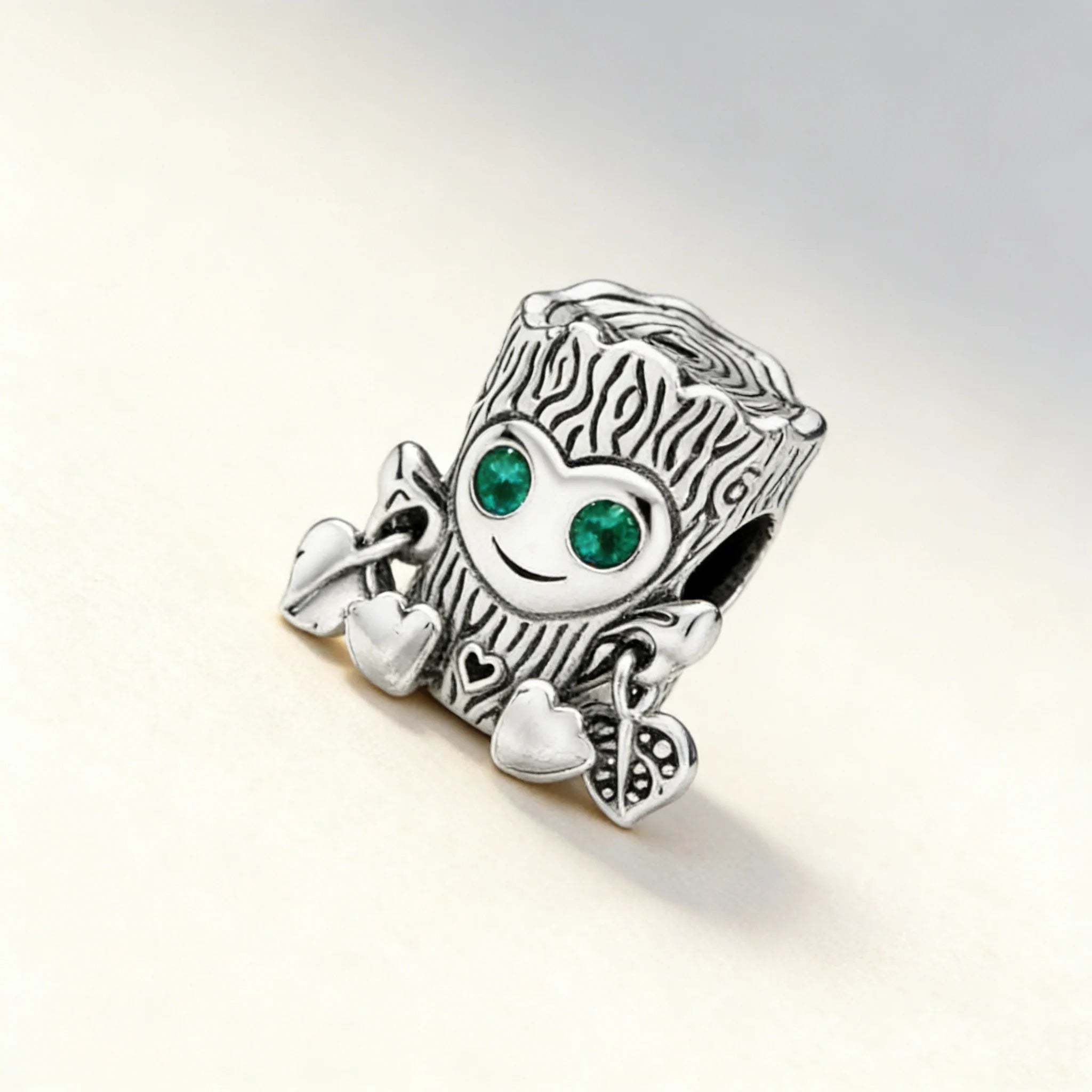 Hot Selling Iron Man,Spider Man,Joker Charm Bead fit European Original Silver Bracelet DIY Jewelry Gift Accessories for Women