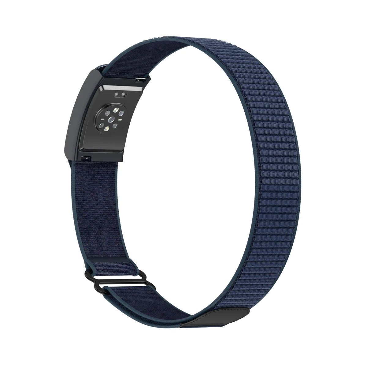 Arm Strap For Amazfit Huami Helio Adjustable Nylon band Breathable Sport Band for Fitness Tracker Loop Replacement Bicep Strap