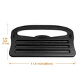 Portable Car Laptop Computer Desk Mount Stand Foldable Steering Wheel Dining Table Bracket Drink Food Coffee Tray Board Amagi
