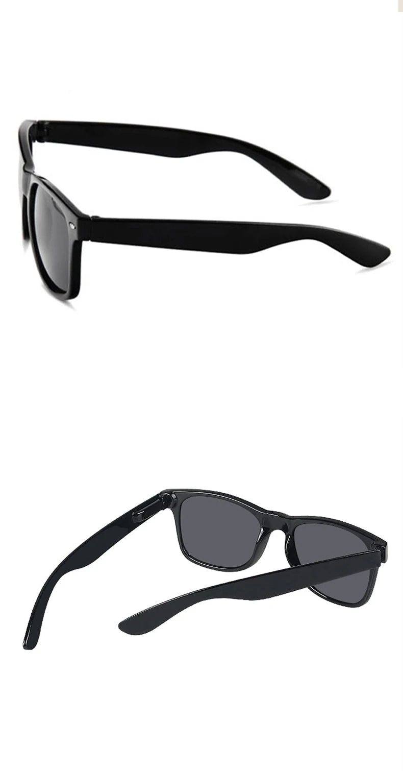 Promotional Sunglasses Classic Style Unisex Sunglasses Cheap Sunglasses
