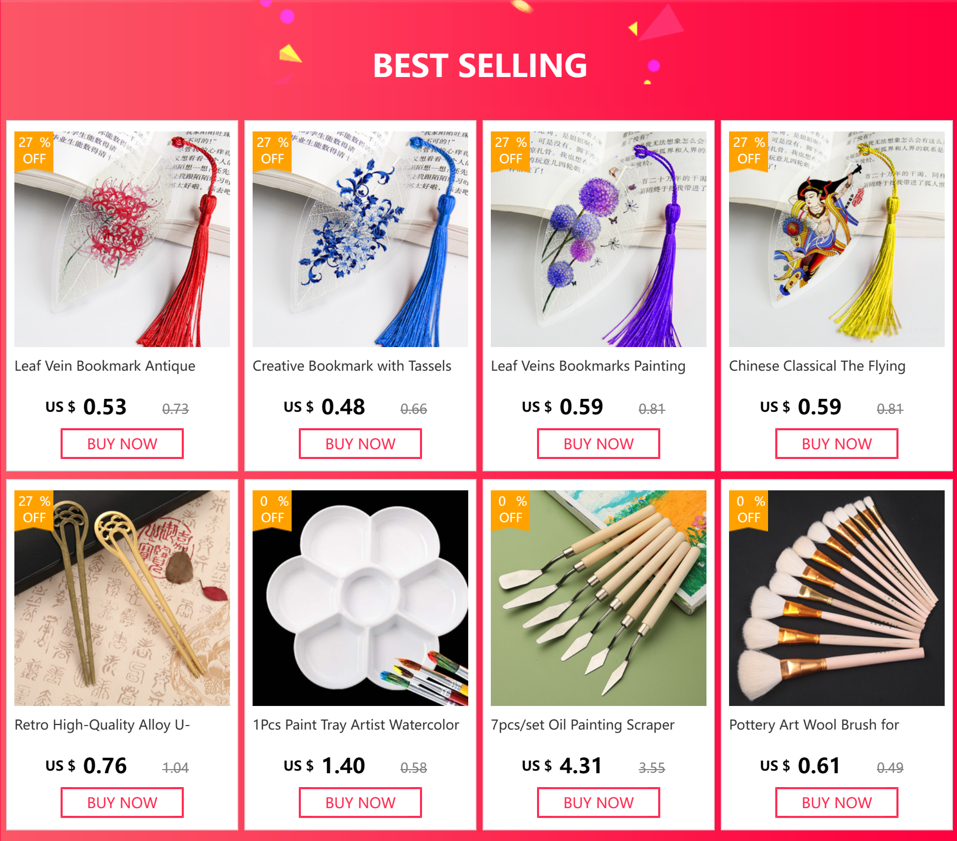 New 1 Pcs 137mm Mini Safety Round Head Plastic Scissors Student Kids Paper Cutting Minions Supplies for Kindergarten School