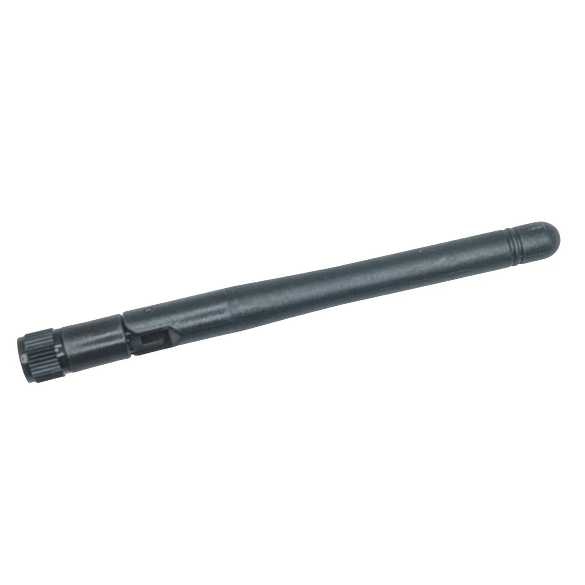 2.4G fold antenna gain 3dbi sma female SMA male pigtail Extension Cable for wifi zigbee 2.4GHZ net card