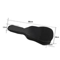 SLADE Portable 38/41 Inch Classical Acoustic Guitar Carry Bag Soft Case with Shoulder Strap Backpack Guitar Parts & Accessories