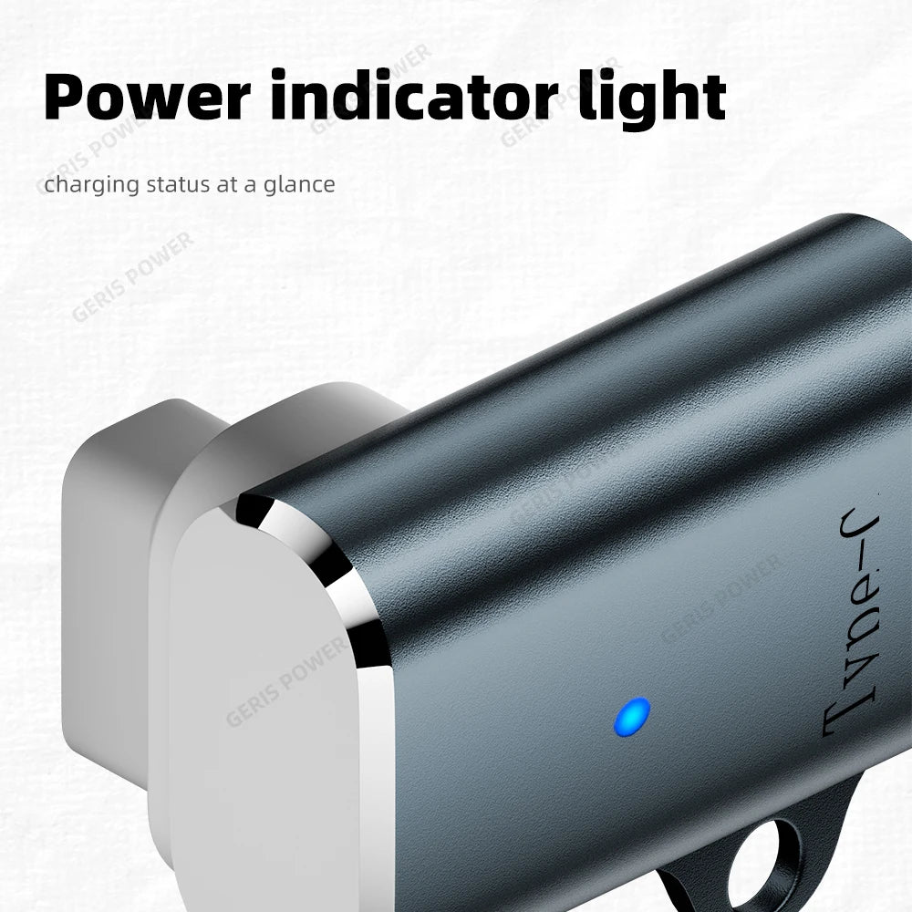 Type C Charger for Coros Pace Pro Smartwatch Charging Adapter Connector Converter for Coros Pace Pro