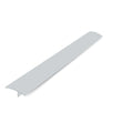 Silicone Gap Strip, Kitchen Gas Stove Sealing Strip, Kitchen Anti-Oil Anti-Stain Strip, Silicone Seal Insert Strip