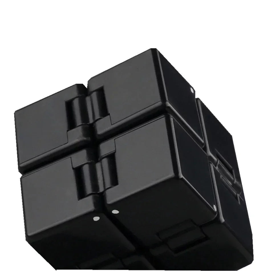 [Picube] SengSo 2x2 Crazy Cube 2x2x2 Infinity Cube Endless Speed Cube Professional Puzzle Toys For Children Kids Gift Toy