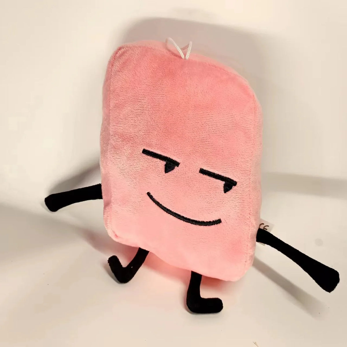 new Hot selling Dream Island Battle for Dream Island plush toy doll children's birthday gift