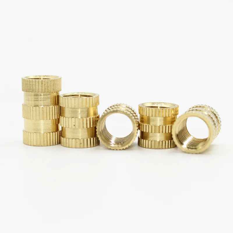 Brass Heat Set Insert Nut Electric Soldering Iron 60W LCD Digital Display Adjustable Temperature 220V/110V 3d Printer Copper Nut