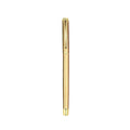 1-3-4-7 pcs Luxury Metal Business Office Supplies High Quality Stationery