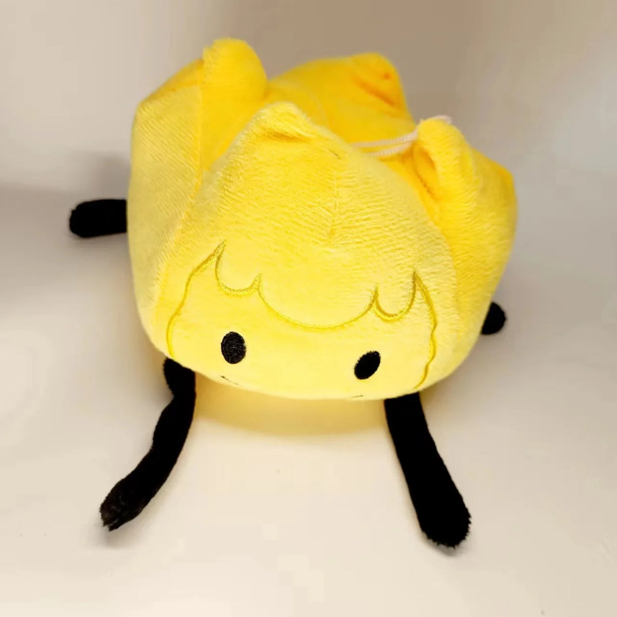 new Hot selling Dream Island Battle for Dream Island plush toy doll children's birthday gift