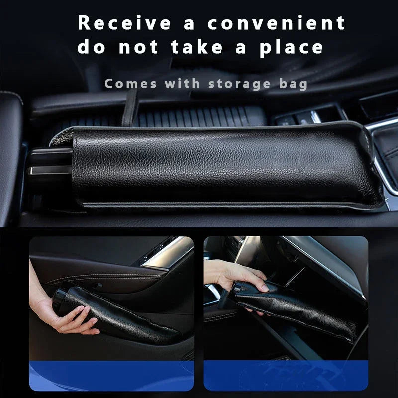 Sunshade Umbrella sunshade Car front windshield sunshade Car sunshade Car with sunshade folding sunscreen sunshade