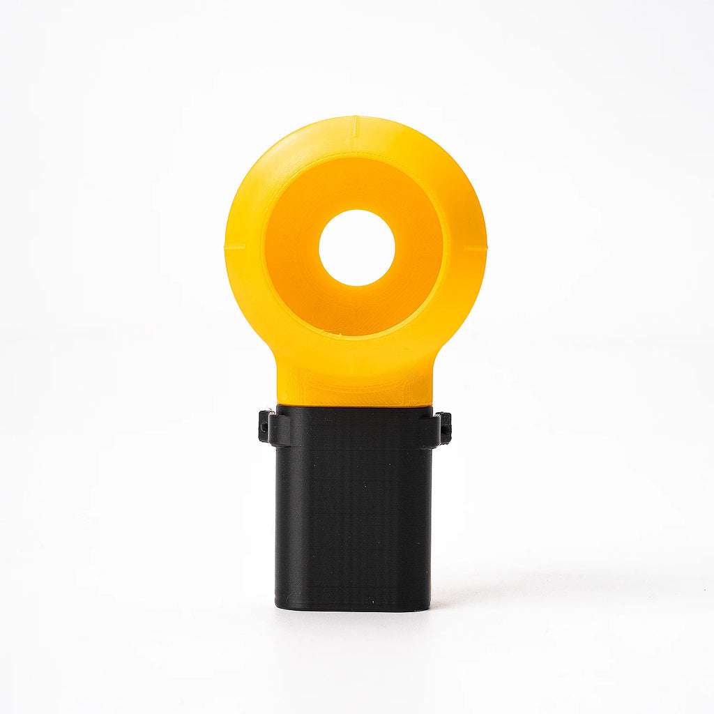 Drill Dust Collector With Rotating Joint, Drill Dust Cover For Electric Drill, Dust Catcher Tool For Wall Drilling And Home Use