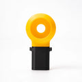 Drill Dust Collector With Rotating Joint, Drill Dust Cover For Electric Drill, Dust Catcher Tool For Wall Drilling And Home Use