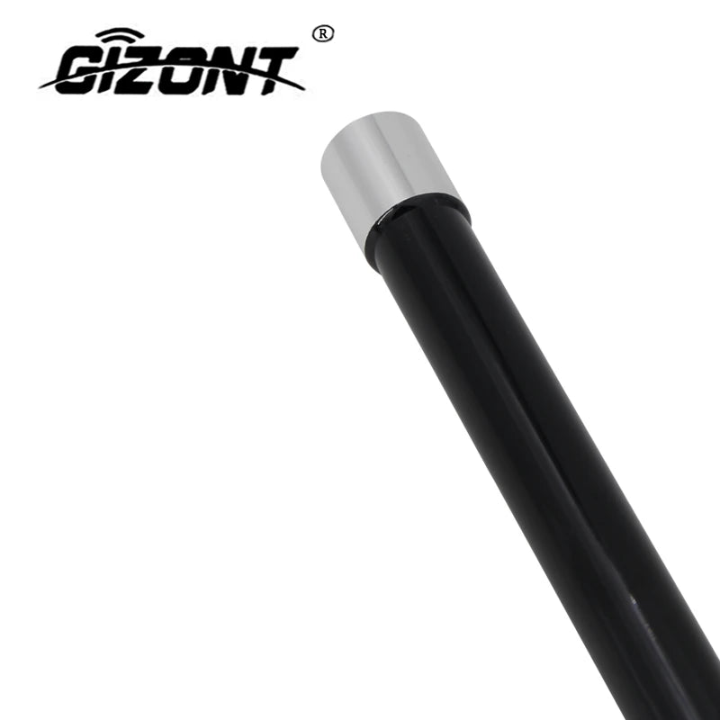 868MHz Fiberglass Antenna Outdoor OMNI Antenna 868 MHz Helium Bobcat Miner  Hotspot Antennas for Meshtastic Lorawan Long Range N