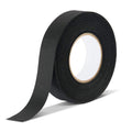 Electrical Tape Heat Resistant Harness Tape Insulation Automotive Fabric Cloth Tape Waterproof Noise Resistance Adhesives Tapes