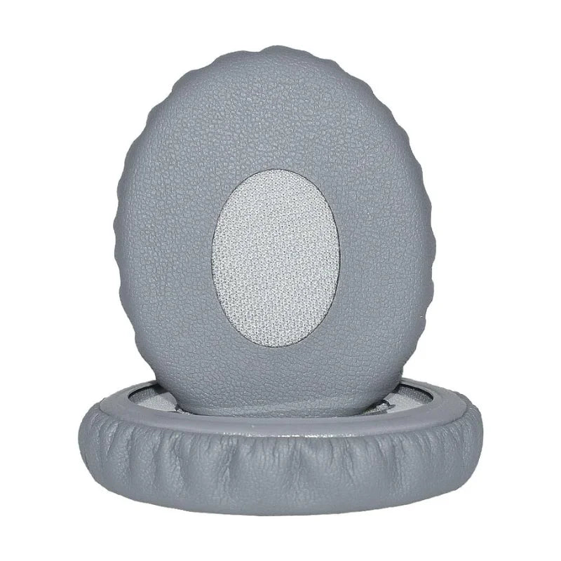 Replacement Foam Ear Pads Cushions for Bose SoundLink On Ear SoundTrue On-Ear Style OE2 OE2i Headphones