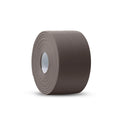 3.2M Bath Caulk Tape Self Adhesive PVC Oil-Proof Kitchen Sink Edge Corner Wall Sticker Waterproof Toilet Sealing Strip Tape