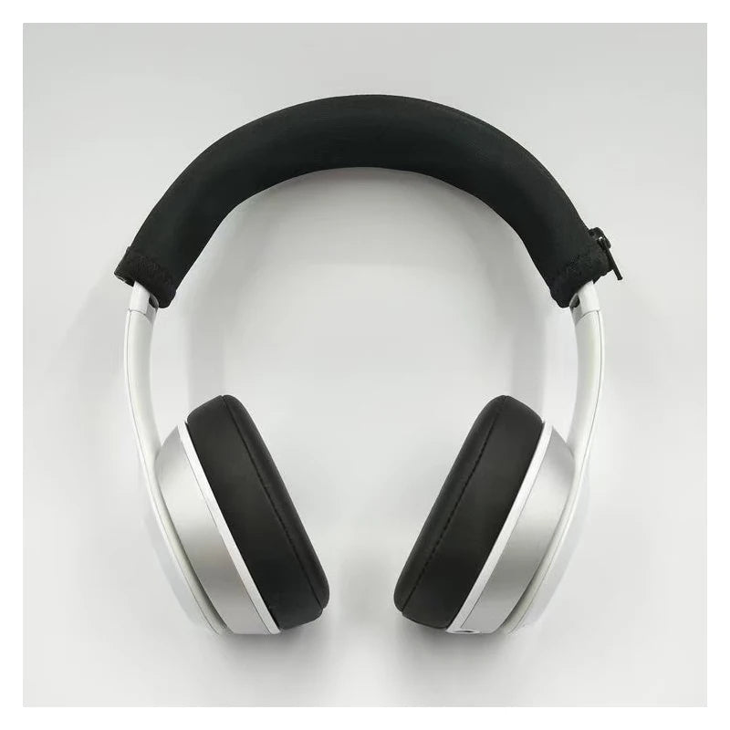 Replacement Headband Cover for Audio Technica ATH-M50X ATH-M30X ATH-M40X Headphones Protective Headband Case More colors