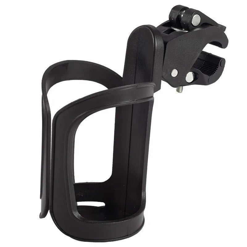 Bicycle Water Bottle Holder Water Cup Holder Baby Walker Baby Bottle Holder Baby Stroller Universal Bottle Holder Cup Holder