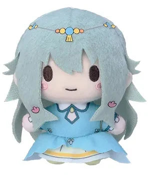 PJSK Game Project Sekai Colorful Stage Genuine Tsukasa Rui Nene Emu Toya Akito An Kohane 25 Nightcore WS VBS Plush Keychain