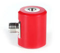 M10 Thread with SO239 Base Adapter QRP For USDX QRP Radio PAC-12 HF Antenna
