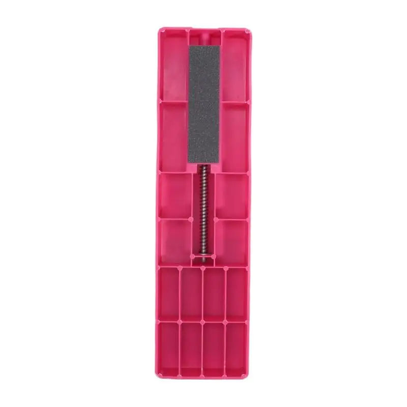 1pc Ballet Dance Toe Training Device, Foot Arch Trainer for Small Muscle Strength and Flexibility Training Device