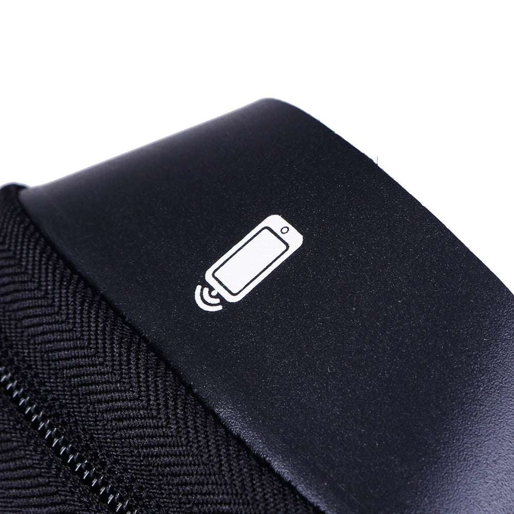 Mountain Bicycle Bag Touch Screen Cycling Handlebar Phone Holder Bag Bike Bags Bicycle Phone Storage Bags Cycling Accessories