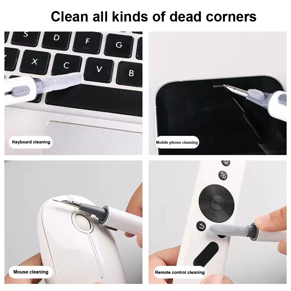Magnetic Automatic Switch Earphone Cover For Airpods Pro 2 4 ANC Case Full Body Protection Shockproof With Hook Phone Holder Box
