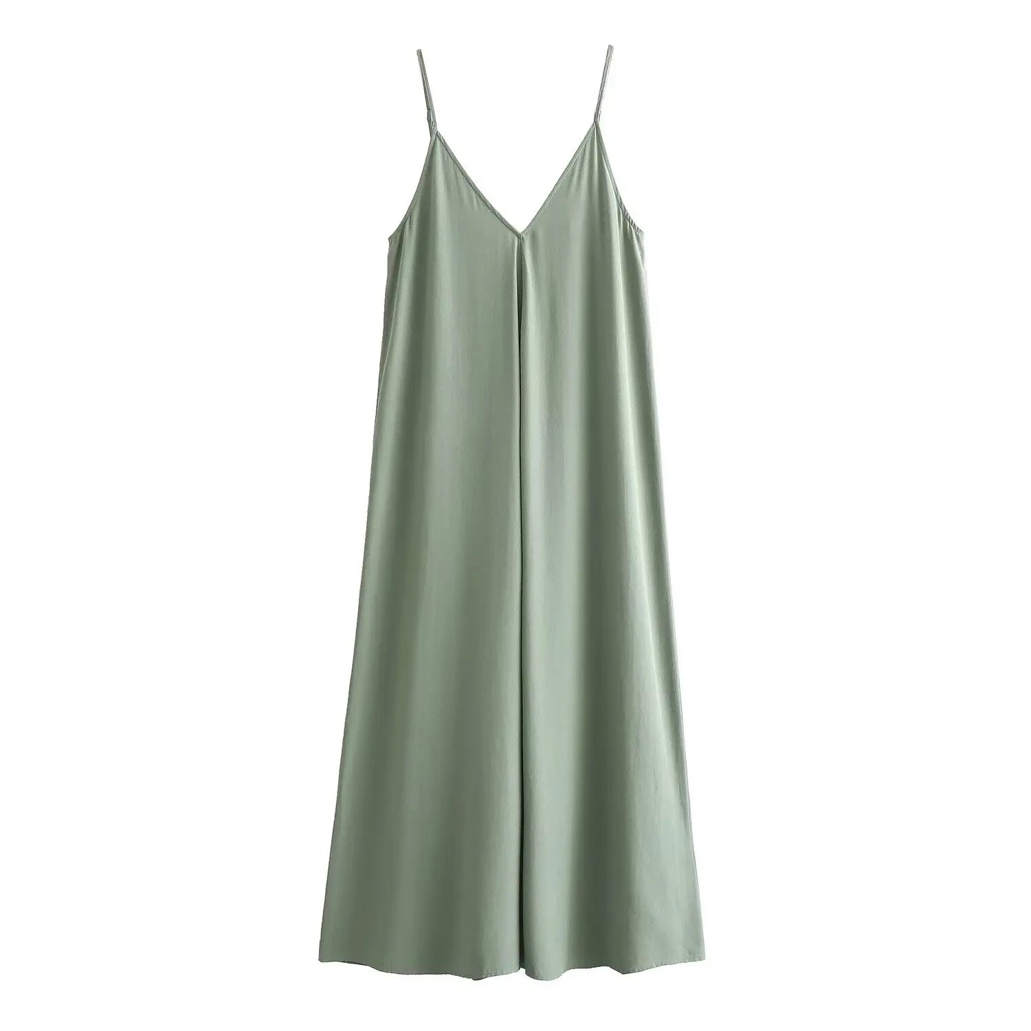 MUJER Black Slip Long Dresses for Women Red Draped Summer Dress Woman 2025 Sexy Backless Maxi Dress Women Summer Beach Dresses
