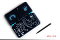 Limited Protective Shell Case For New 2DS XL LL Hard Guard Cover Skin Case For New 2DSLL XL w/ Stylus Pen Game Accessories