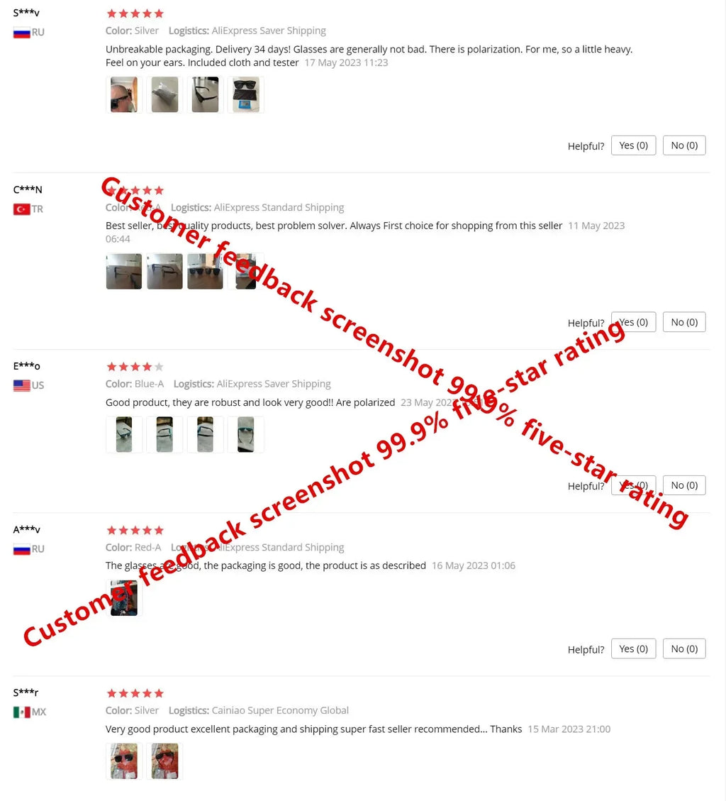Okuma Polarized Sunglasses UV400 for Men and Women Outdoor Hunting, Fishing, Driving Bicycles, Sunglasses Optional Box