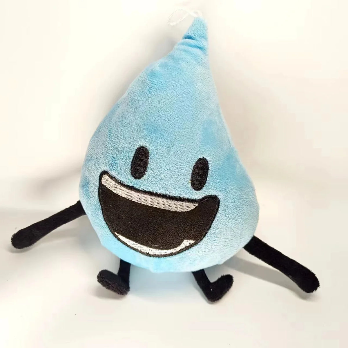 new Hot selling Dream Island Battle for Dream Island plush toy doll children's birthday gift