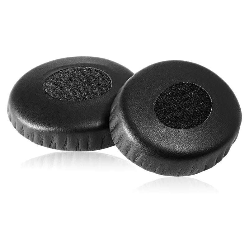 Replacement Foam Ear Pads Cushions for Bose SoundLink On Ear SoundTrue On-Ear Style OE2 OE2i Headphones