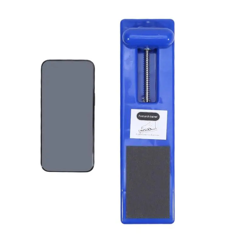 1pc Ballet Dance Toe Training Device, Foot Arch Trainer for Small Muscle Strength and Flexibility Training Device
