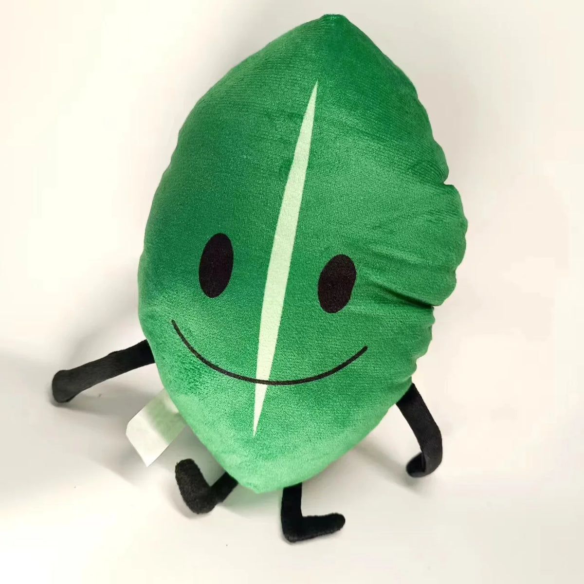 new Hot selling Dream Island Battle for Dream Island plush toy doll children's birthday gift