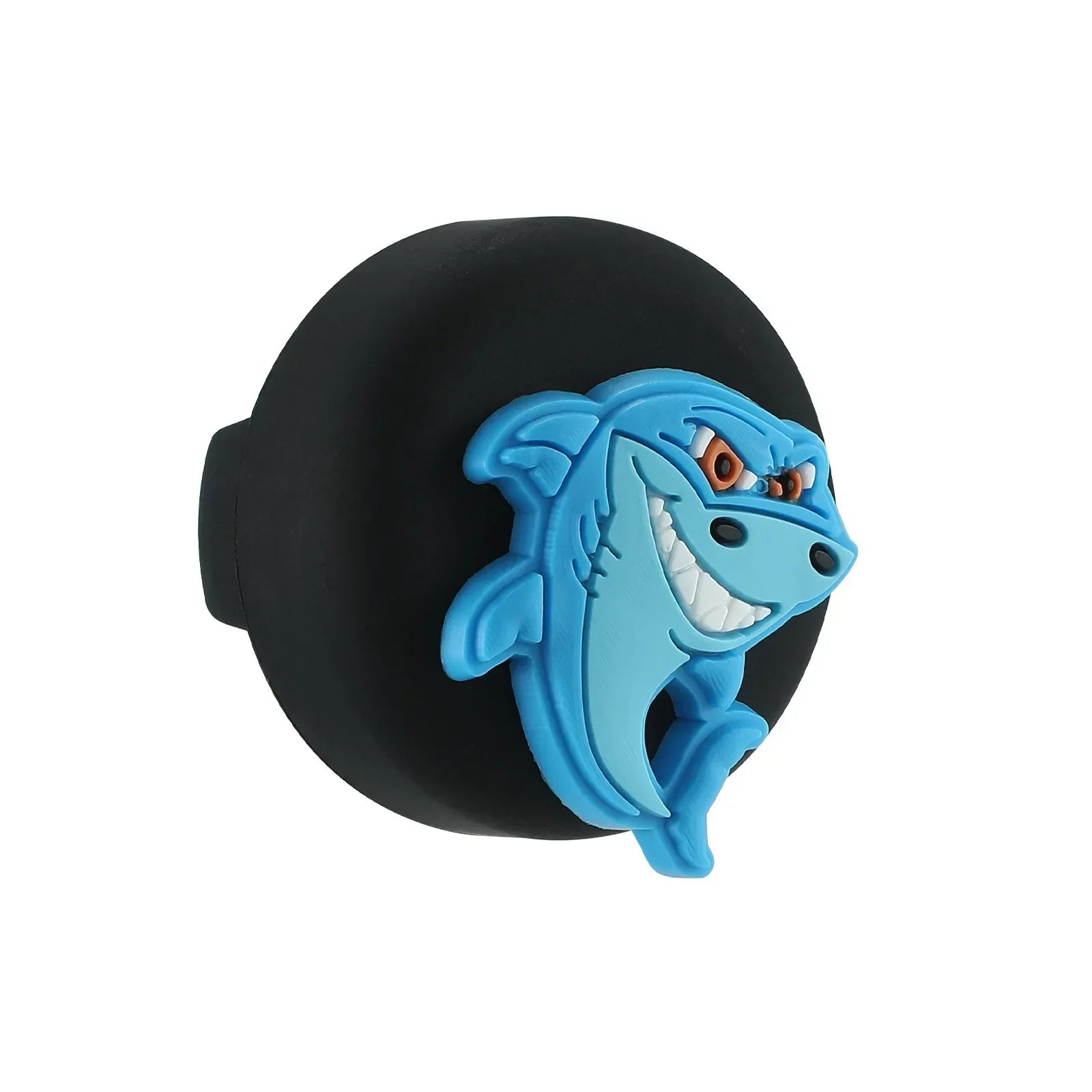 New Waterproof AirTag Holder for Kids Shoelace with Cute Cartoon Accessories Air Tag Protective Hidden Case for Girls Boys Shoes