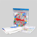 Twist Indoor Toys Twist Body Outdoor Fun Board Games Children Adult Sports Interactive Family Friends Party Toys