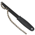 RIDERACE Bicycle Cassette Flywheel Remover Sprocket Extractor Bike Upgrade Rotor Lockring Removal Wrench Chain Whip Repair Tools