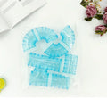 Hamster Toy Maze DIY Remodeled Cage External Tubes Tunnel Set Sports U Pipe Hamster Accessories Pipeline Chinchillas Supplies