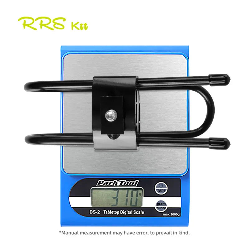 Bicycle Saddle Suspension Device For MTB Mountain Road Bike Shocks Mount Alloy Spring Steel Shock Absorber Comfort Cycling Parts