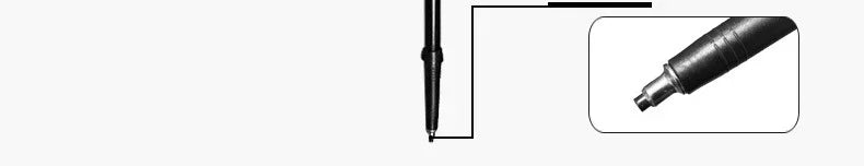 1pcs Hiking Anti Shock Walking Sticks Telescopic Trekking Climbing Poles Ultralight Walking Canes  Aluminum Outdoor  135CM