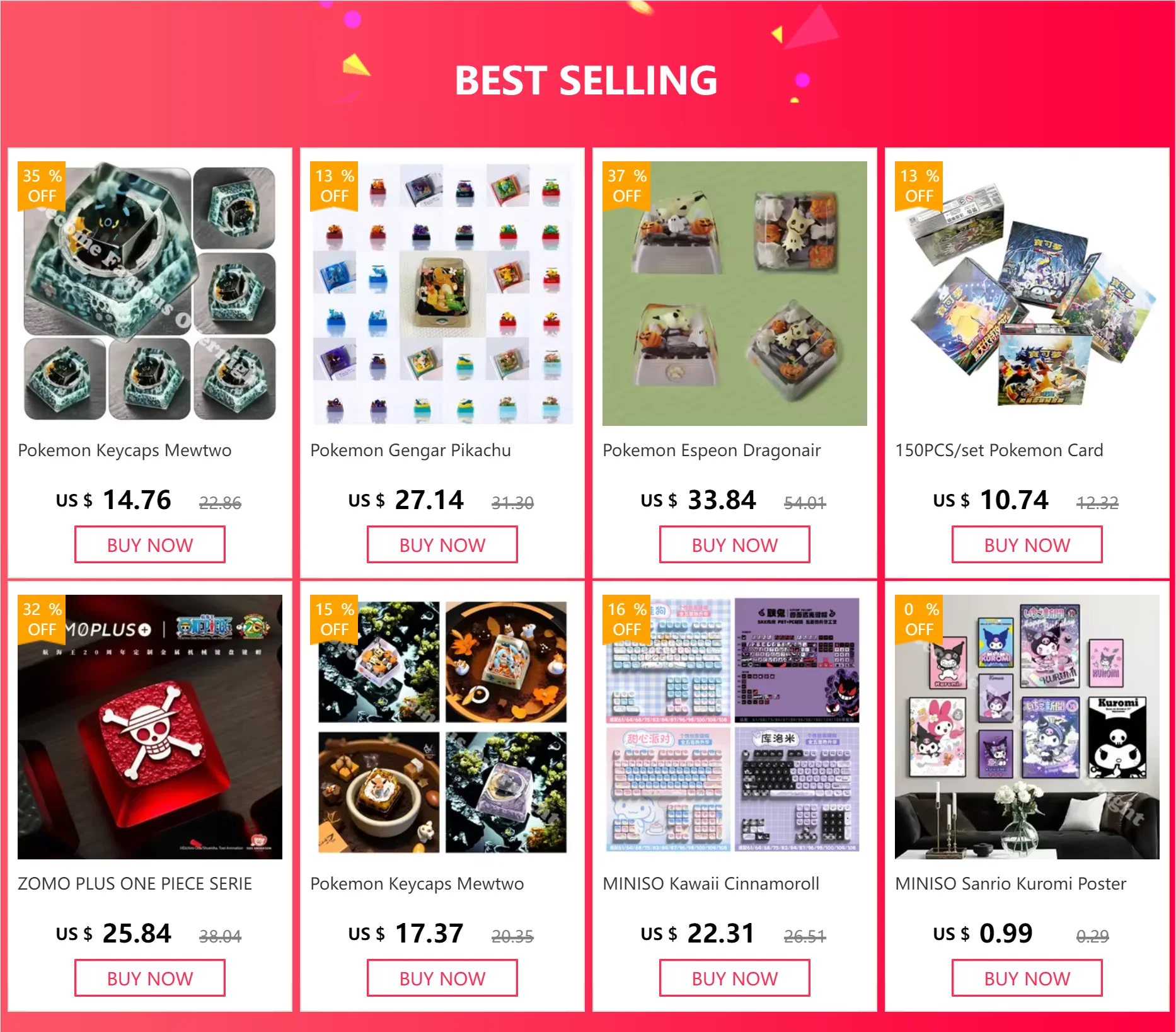 Anime Gold Plated Gold Coin Game Commemorative Coin Pikachu Mewtwo Charizard Gold Coin Game Collection childrens gift